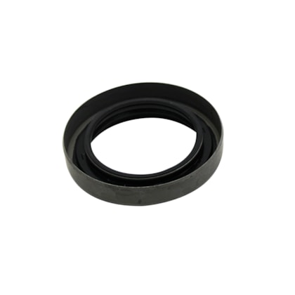 SABO | 00436BAGE | RETENTOR FLANGE PINHAO AGRALE/FORD/VW EIXO DANA 284/480 (54X79,4X12,7MM) (VEDACAO SIMPLES)