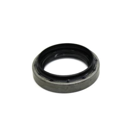 SABO | 00436BAGE | RETENTOR FLANGE PINHAO AGRALE/FORD/VW EIXO DANA 284/480 (54X79,4X12,7MM) (VEDACAO SIMPLES)