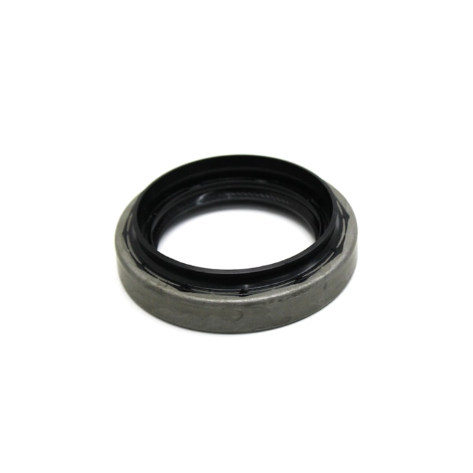 SABO | 00436BAGE | RETENTOR FLANGE PINHAO AGRALE/FORD/VW EIXO DANA 284/480 (54X79,4X12,7MM) (VEDACAO SIMPLES)-e8c51498-eaf6-4558-909a-512fbfb57b4f