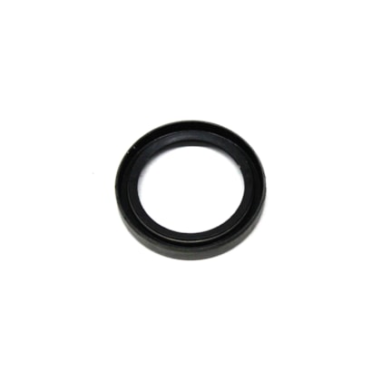 SABO | 00485BA | RETENTOR (35X47X7MM)