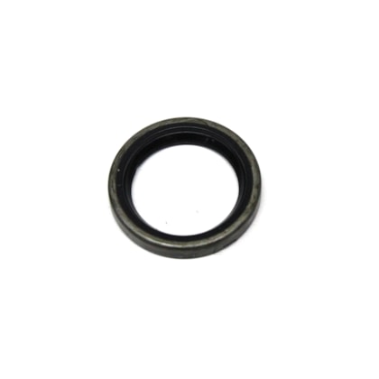 SABO | 00485BA | RETENTOR (35X47X7MM)