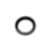 SABO | 00485BA | RETENTOR (35X47X7MM)-ce898144-a661-4ca2-9a65-17407e8ebf72