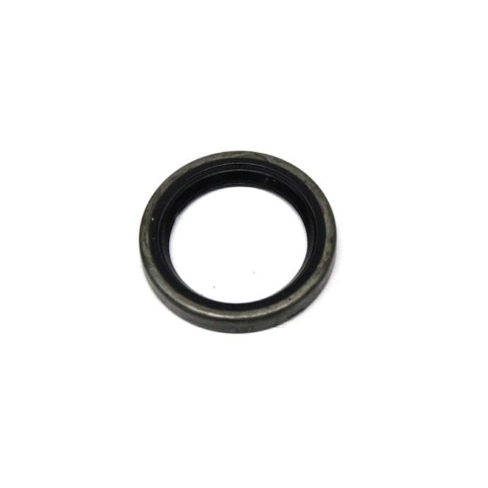 SABO | 00485BA | RETENTOR (35X47X7MM)-fce75ec5-f4a0-4691-b8fb-80a70aa7e922