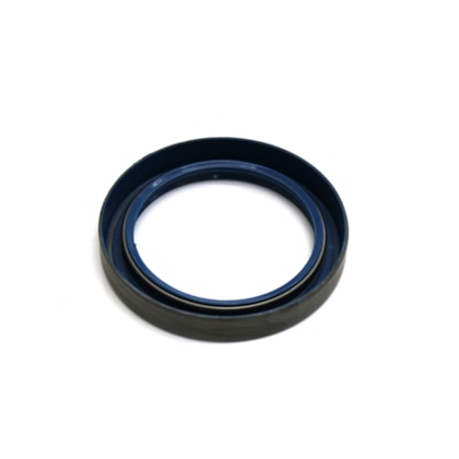 SABO | 00500BAG | RETENTOR FLANGE PINHAO MB 1113/1313/1513/1519 EIXO HL4 SIMPLES (68X90X13MM)