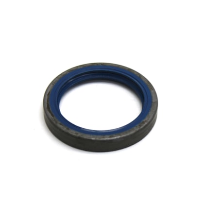 SABO | 00500BAG | RETENTOR FLANGE PINHAO MB 1113/1313/1513/1519 EIXO HL4 SIMPLES (68X90X13MM)