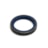 SABO | 00500BAG | RETENTOR FLANGE PINHAO MB 1113/1313/1513/1519 EIXO HL4 SIMPLES (68X90X13MM)-79866502-96a7-4e6c-ae72-208a3eadb072