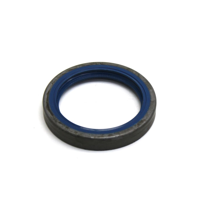 SABO | 00500BAG | RETENTOR FLANGE PINHAO MB 1113/1313/1513/1519 EIXO HL4 SIMPLES (68X90X13MM)-ca23a894-e1e4-4891-ac25-1bf5823f0d22