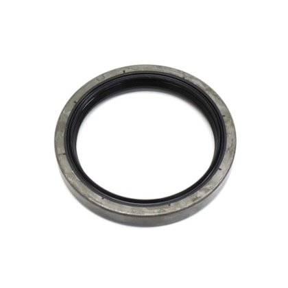 SABO | 00504BGO | RETENTOR FLANGE TRASEIRA MB/VW CAMBIO ZF 6S1000/9S75(80X100X10MM)