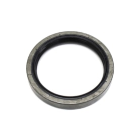 SABO | 00504BGO | RETENTOR FLANGE TRASEIRA MB/VW CAMBIO ZF 6S1000/9S75(80X100X10MM)