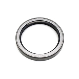 SABO | 00504BGO | RETENTOR FLANGE TRASEIRA MB/VW CAMBIO ZF 6S1000/9S75(80X100X10MM)