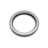 SABO | 00504BGO | RETENTOR FLANGE TRASEIRA MB/VW CAMBIO ZF (80X100X13MM)-2b4859f9-cfe7-4f49-ab53-a674a7a3da71