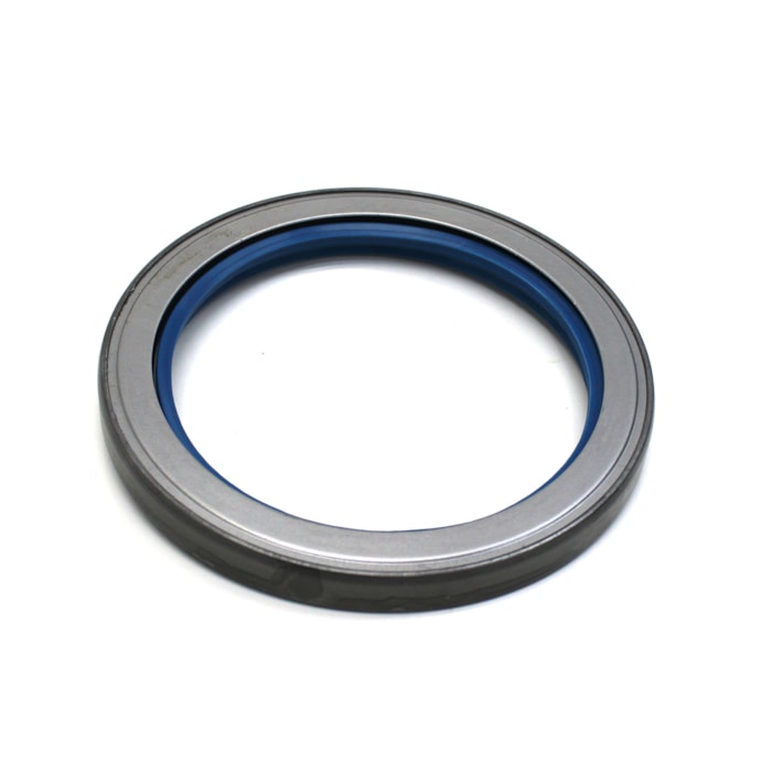 SABO | 00516BG | RETENTOR CUBO RODA TRASEIRA MB 321/1111/1113 (FREIO A OLEO) | MB 1114/1214/1218 FREIO A AR | CUBO RODA CARRETA/SEMI REBOQUES (110X140X13MM) 8080-8930fa8c-a775-4e53-8b09-c4e319fb9995
