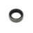 SABO | 00788BAG | RETENTOR CARCACA/TORRE TRAMBULADOR MB/VW CAMBIO ZF AK680/GV80/4K120GP/S5680/S6680 (25X35X7MM)-9e73d64e-b92d-432e-a6ef-e6fb6df67a56