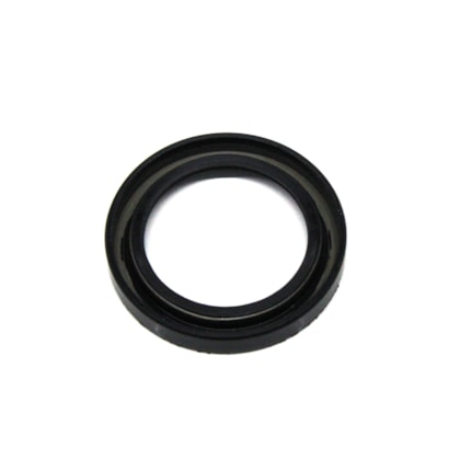 SABO | 00946BR | RETENTOR CUPULA RODA TRASEIRA SCANIA (50X70X10MM)