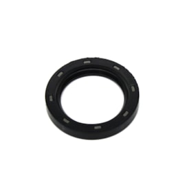 SABO | 00946BR | RETENTOR CUPULA RODA TRASEIRA SCANIA (50X70X10MM)