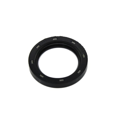 SABO | 00946BR | RETENTOR CUPULA RODA TRASEIRA SCANIA (50X70X10MM)