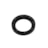 SABO | 00946BR | RETENTOR CUPULA RODA TRASEIRA SCANIA (50X70X10MM)-4fdaab8a-c63e-4848-9530-89ff27ed4181
