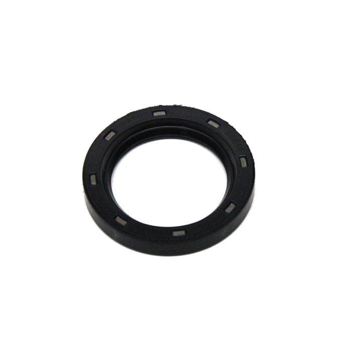 SABO | 00946BR | RETENTOR CUPULA RODA TRASEIRA SCANIA (50X70X10MM)-64b82cc7-5132-41f5-abfb-e5b87f24c6c3