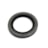 SABO | 00974GAO | RETENTOR CUBO RODA DIANTEIRA FORD F350/F4000 (..98) (52,40X76,20X7,90MM)-bf33ee20-8185-40ed-bc9d-89b058a5f8c7