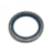 SABO | 01043B | RETENTOR CUBO RODA DIANTEIRA MB AGL 321/1111/1113 (95X130X13MM)-4a0b9c7f-3873-4a2b-9076-3ff70669c271