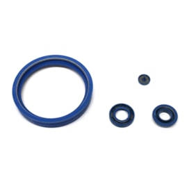 SABO | 01090JOGO | JG REPARO SERVO/CUICA FREIO MB AGL 1113/2213