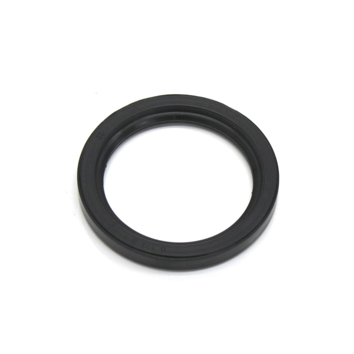 SABO | 01181BR | RETENTOR MORINGA/PILOTO CAMBIO ZF 9S-1110-TD/9S1110TD VW MAN | IVECO (55X70X8MM)-7a26becd-80aa-4b4b-9a84-97b99e7fcf94