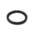 SABO | 01549BRA | RETENTOR CUBO RODA DIANTEIRA MB HPN 1618/1620 (FREIO A AR) | MB ATEGO | MB ONIBUS (100X125X12MM)-2b5fc2e2-d00d-43fc-8db8-815d3e31eae4