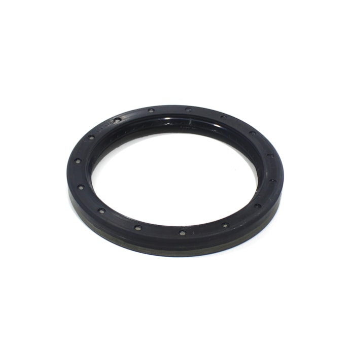 SABO | 01549BRA | RETENTOR CUBO RODA DIANTEIRA MB HPN 1618/1620 (FREIO A AR) | MB ATEGO | MB ONIBUS (100X125X12MM)-89512942-8eca-4c20-a045-2063ea59c417