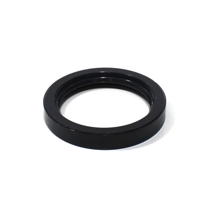 SABO | 01571BR | RETENTOR PINHAO (EIXO ENTRADA) VW/FORD/IVECO/VOLVO EIXO MD14X/MD145/MD168 (82,5X107,95X16MM-1448b5fd-dff7-4587-a761-e7f11194a8e9