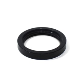 SABO | 01571BR | RETENTOR PINHAO (EIXO ENTRADA) VW/FORD/IVECO/VOLVO EIXO MD14X/MD145/MD168 (82,5X107,95X16MM