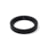 SABO | 01571BR | RETENTOR PINHAO (EIXO ENTRADA) VW/FORD/IVECO/VOLVO EIXO MD14X/MD145/MD168 (82,5X107,95X16MM-e10d605c-41ff-4648-8d5a-6363b5a5aeb6
