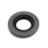 SABO | 01660BAGE | RETENTOR PINHAO DIFERENCIAL EIXO ALBARUS GALAXIE/MAVERICK (39,4X80,3X6,40/11,80MM)-8fbbef60-ce0c-41a7-8715-44d01a2f8fea