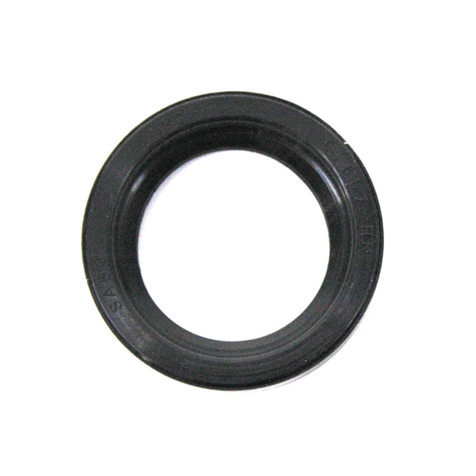 SABO | 01667BR | RETENTOR EIXO GARFO ACIONAMENTO EMBREAGEM MB HPN 1218/1418/1620/1622/1720/1723 (30X42,1X8MM)-a4ec1bd4-0698-4d79-8240-613dafd436a7