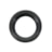 SABO | 01667BR | RETENTOR EIXO GARFO ACIONAMENTO EMBREAGEM MB HPN 1218/1418/1620/1622/1720/1723 (30X42,1X8MM)-0229c6df-8fd9-4f8f-a57b-4d770dd0428f