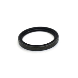 SABO | 01735BG | RETENTOR RODA TRASEIRA MB AGL 1313/1513/2013/2213 (FREIO A OLEO) (125X150X15MM) (BAIXA TEMPERATURA)