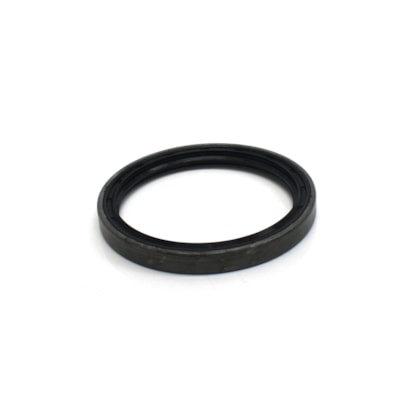 SABO | 01735BG | RETENTOR RODA TRASEIRA MB AGL 1313/1513/2013/2213 (FREIO A OLEO) (125X150X15MM) (BAIXA TEMPERATURA)