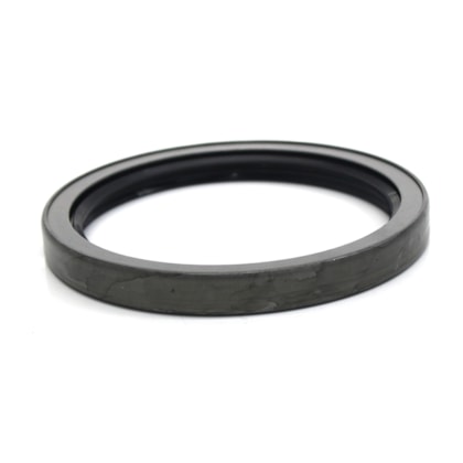 SABO | 01735BG | RETENTOR RODA TRASEIRA MB AGL 1313/1513/2013/2213 (FREIO A OLEO) (125X150X15MM) (BAIXA TEMPERATURA)