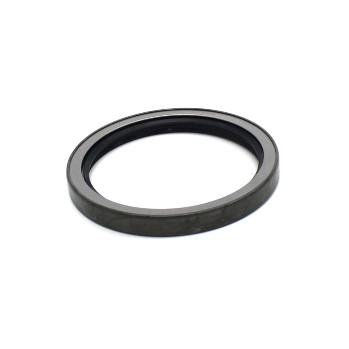 SABO | 01735BG | RETENTOR RODA TRASEIRA MB AGL 1313/1513/2013/2213 (FREIO A OLEO) (125X150X15MM) (BAIXA TEMPERATURA)-2765d678-af70-4aff-b6b7-88b7ef9c1ab9