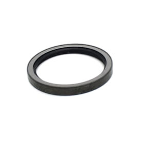 SABO | 01735BG | RETENTOR RODA TRASEIRA MB AGL 1313/1513/2013/2213 (FREIO A OLEO) (125X150X15MM) (BAIXA TEMPERATURA)