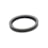 SABO | 01735BG | RETENTOR RODA TRASEIRA MB AGL 1313/1513/2013/2213 (FREIO A OLEO) (125X150X15MM) (BAIXA TEMPERATURA)-00a284f9-af4e-44dc-b31d-7d4b54ce3094