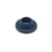 SABO | 01741GE | RETENTOR BOMBA INJETORA OM355 MB 1519/1525/1924/1933 -77a9a100-0c0a-45c0-9452-810a2ff9595a
