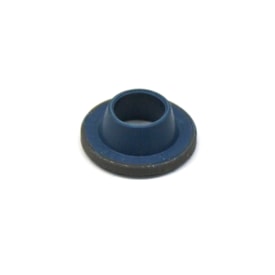 SABO | 01741GE | RETENTOR BOMBA INJETORA OM355 MB 1519/1525/1924/1933