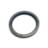 SABO | 01801B | RETENTOR CUBO RODA DIANTEIRA MB AGL 1313/1513/2013/2216 (FREIO OLEO) (100X123,80X13MM)-153fefda-13cc-49e9-8471-4a9974df35f7