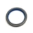 SABO | 01828B | RETENTOR CUBO RODA DIANTEIRA MB 608/708/709 (61,90X80X10MM)-b31a2053-32b4-41a1-9566-b65659d1e2ec