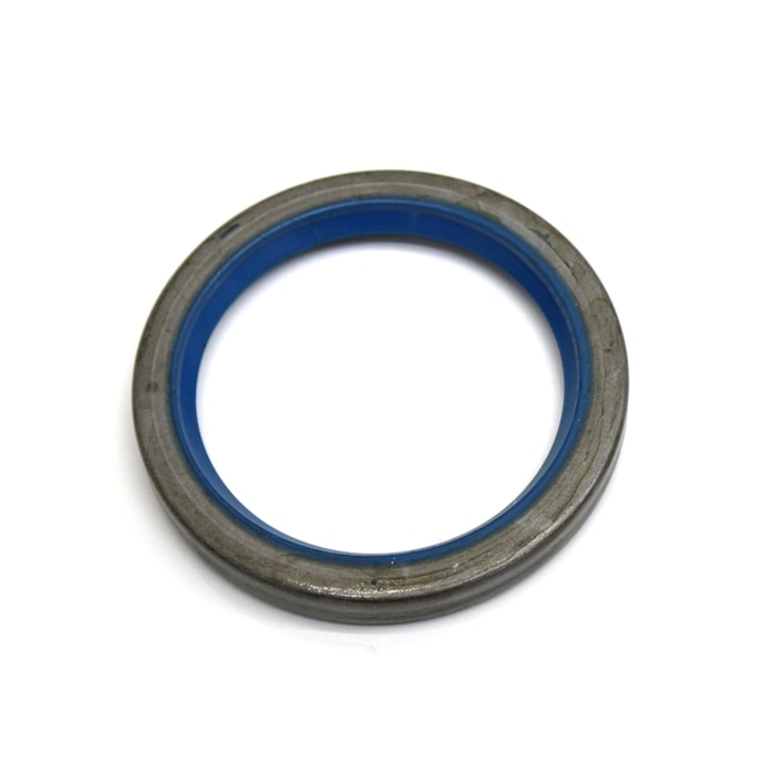 SABO | 01828B | RETENTOR CUBO RODA DIANTEIRA MB 608/708/709 (61,90X80X10MM)-f6d1510a-004f-4021-b1fc-71f578b97440