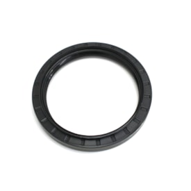 SABO | 01828B | RETENTOR CUBO RODA DIANTEIRA MB 608/708/709 (61,90X80X10MM)