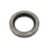 SABO | 01839BA | RETENTOR MORINGA/PILOTO MB 608/708 CAMBIO G220/G224-c4451310-61ad-4691-acca-ec62fbad7074