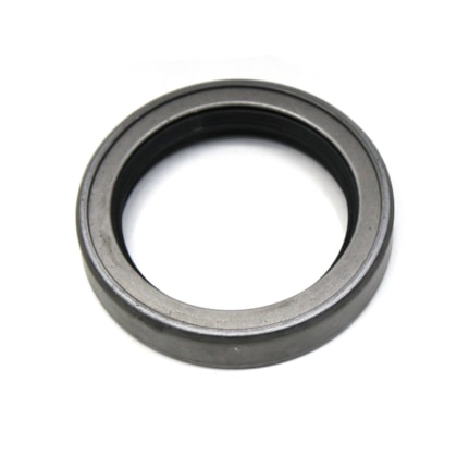 SABO | 01840BGO | RETENTOR FLANGE/TAMPA TRASEIRA MB 608/708/709/912/914 CAMBIO G220/G224 (AH) (48X65X12MM)