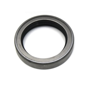 SABO | 01840BGO | RETENTOR FLANGE/TAMPA TRASEIRA MB 608/708/709/912/914 CAMBIO G220/G224 (AH) (48X65X12MM)