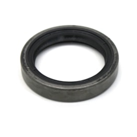 SABO | 01840BGO | RETENTOR FLANGE/TAMPA TRASEIRA MB 608/708 CAMBIO G220/G224 (AH) (48X65X12MM)